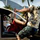 Image for article titled Dead Island Is a Decade's Worth of Zombie Games in One